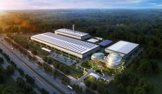 累計(jì)融資62.2億，量產(chǎn)車下半年發(fā)布 沉寂兩年的游俠汽車還帶來了什么技術(shù)突破？